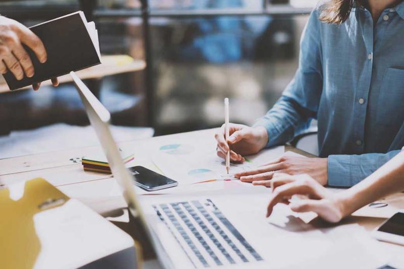 办理营业性演出许可证的条件以及材料