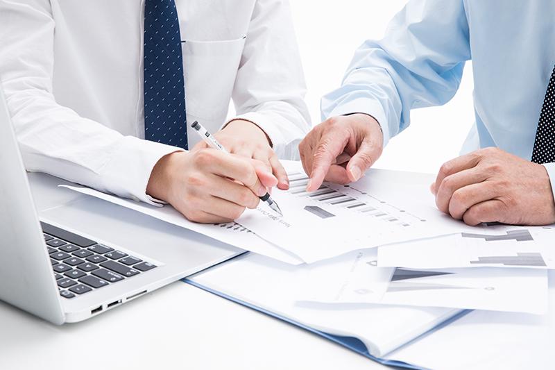 运输公司办理道路运输许可证