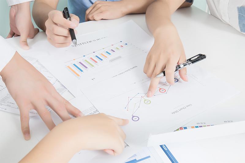 商标被驳回,你就放弃了吗