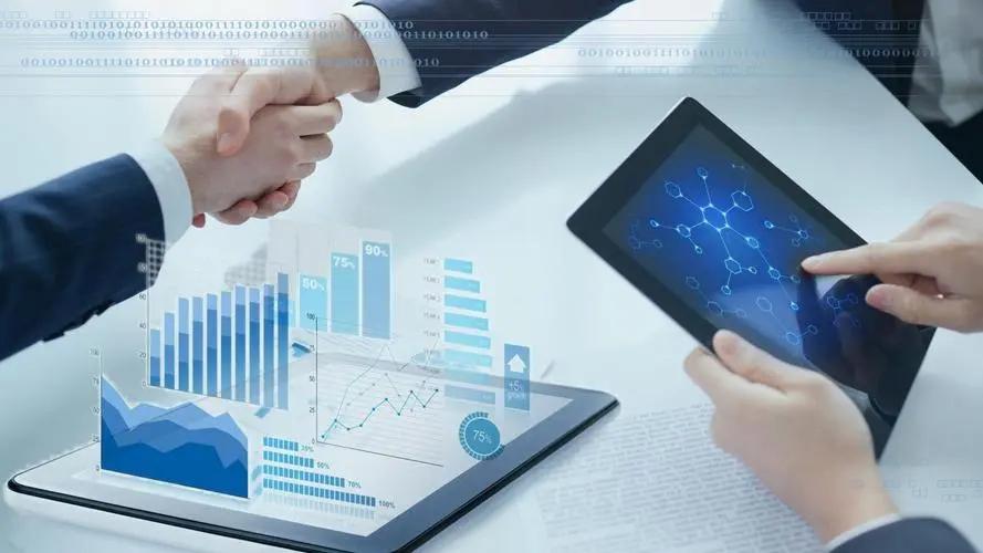 二类医疗器械备案