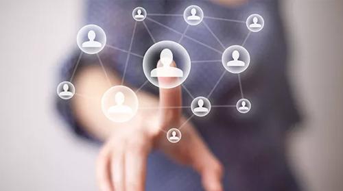 广播电视节目制作许可证