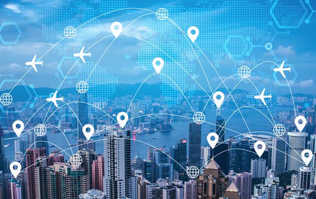 在哪里办理卫生许可证,在线办理详细指南