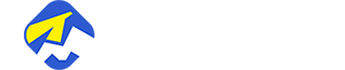拓玛企服_专注于企业全品类增值服务